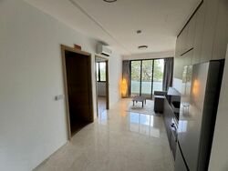 Urban Treasures (D14), Condominium #461075321
